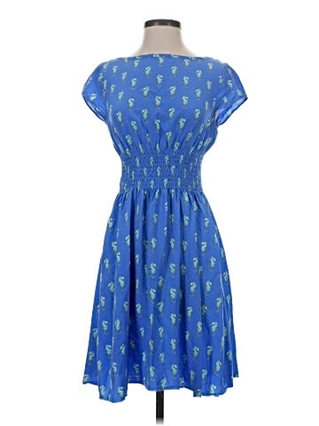 Kate Spade New York Casual Dress (view 2)