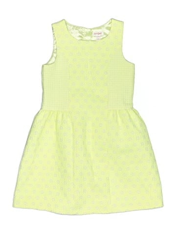 Cat & Jack Dress (view 1)