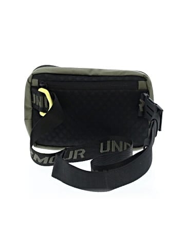 Under Armour Belt Bag (view 2)