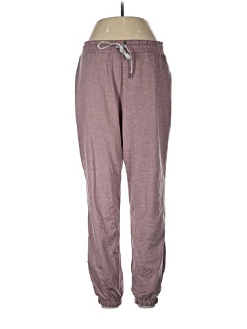 KIRKLAND Signature Casual Pants (view 1)