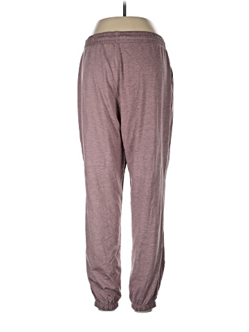 KIRKLAND Signature Casual Pants (view 2)