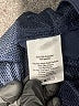 Eddie Bauer Solid Blue Active Pants Size 4 - photo 5
