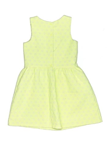 Cat & Jack Dress (view 2)