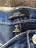 True Religion Blue Jeans Size 32 waist - photo 7
