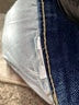 True Religion Blue Jeans Size 32 waist - photo 8