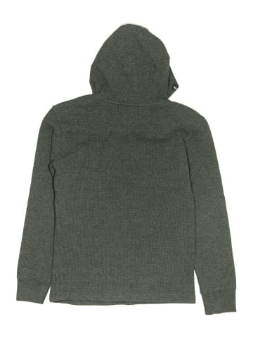 Quiksilver Zip Up Hoodie (view 2)
