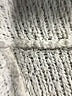 Atmosphere Ivory Cardigan Size L - photo 7