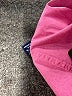 Robert Graham Pink Long Sleeve Button-Down Shirt Size 8 - photo 10