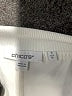 Chico's Solid Ivory Skort Size XL (3) - photo 3
