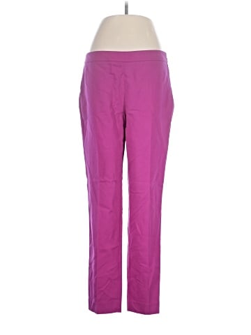 Chaus Active Pants (view 1)