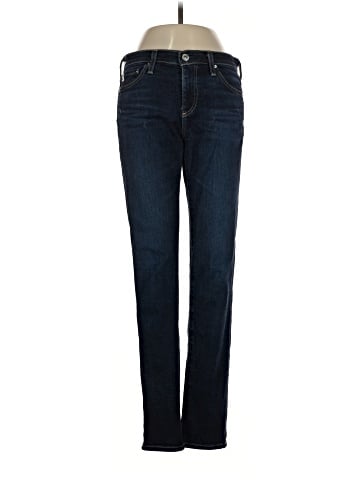 Adriano Goldschmied Jeans (view 1)