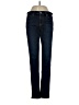 Adriano Goldschmied Blue Jeans Size 25 waist (estimated) - photo 1