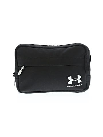 Under Armour Belt Bag (view 1)