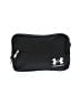 Under Armour Black Belt Bag One size - photo 1