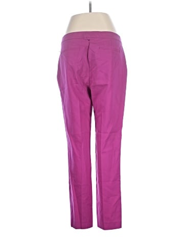 Chaus Active Pants (view 2)