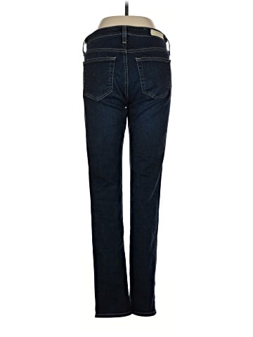 Adriano Goldschmied Jeans (view 2)