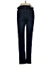 Adriano Goldschmied Blue Jeans Size 25 waist (estimated) - photo 2