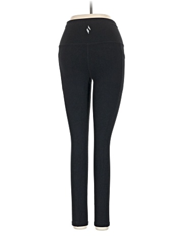 Skechers Active Pants (view 2)