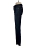 Adriano Goldschmied Blue Jeans Size 25 waist (estimated) - photo 5