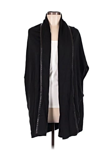 St. John Cardigan (view 1)