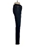 Adriano Goldschmied Blue Jeans Size 25 waist (estimated) - photo 4