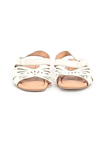Old Navy Sandals (view 2)