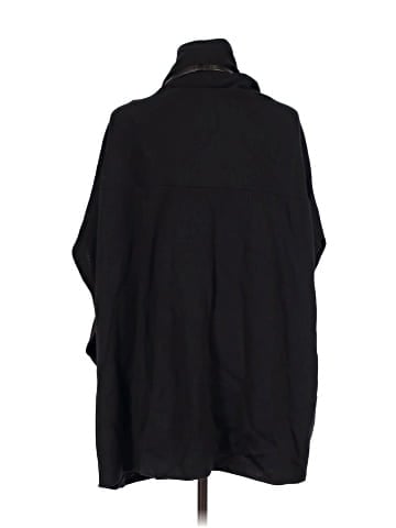 St. John Cardigan (view 2)