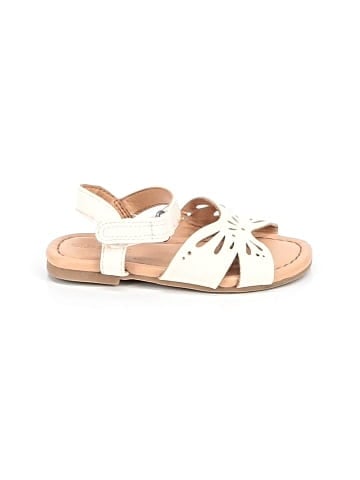 Old Navy Sandals (view 1)