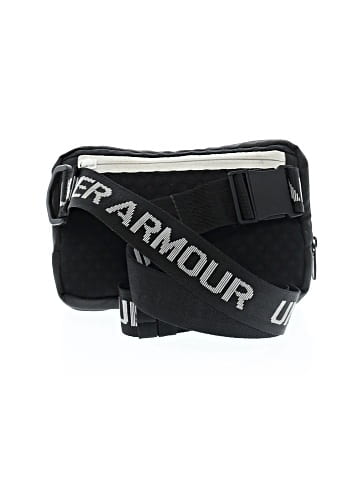 Under Armour Belt Bag (view 2)