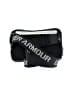 Under Armour Black Belt Bag One size - photo 2