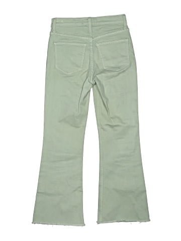 Harper Canyon Jeans (view 2)