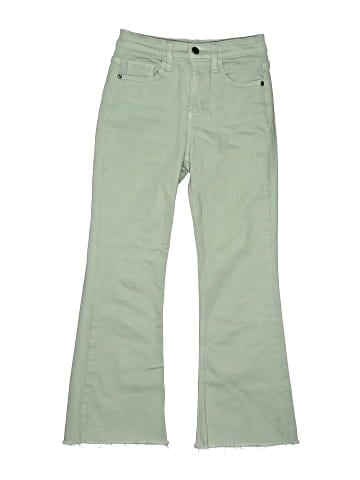 Harper Canyon Jeans (view 1)