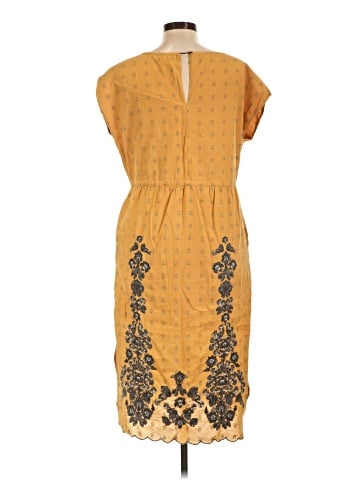 Sundance Casual Dress (view 2)