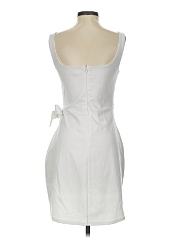 Express Cocktail Dress (view 2)