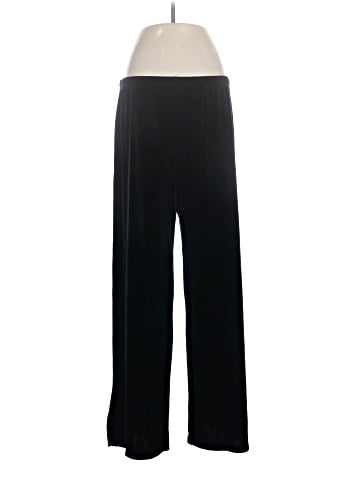 Chico's Casual Pants (view 1)