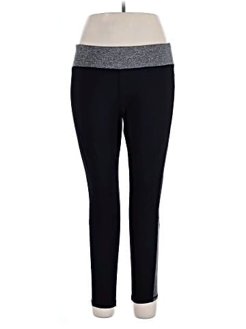 Everlast Active Pants (view 1)