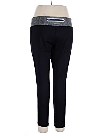 Everlast Active Pants (view 2)