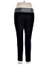 Everlast Black Active Pants Size XL - photo 2