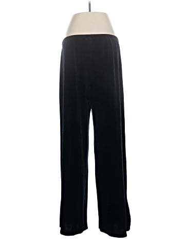 Chico's Casual Pants (view 2)