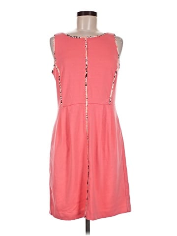 Apt. 9 Casual Dress (view 1)