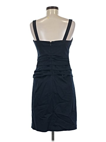 Boston Proper Cocktail Dress (view 2)