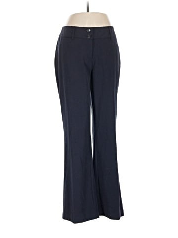 Alfani Dress Pants (view 1)