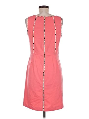 Apt. 9 Casual Dress (view 2)
