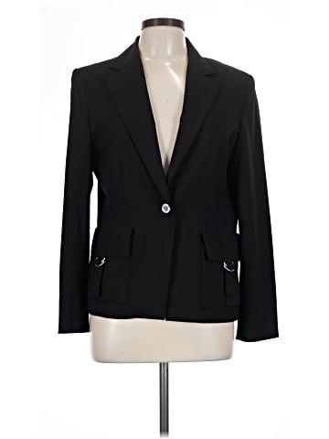 MICHAEL Michael Kors Blazer (view 1)