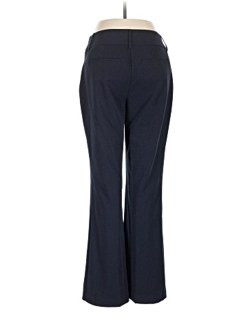 Alfani Dress Pants (view 2)