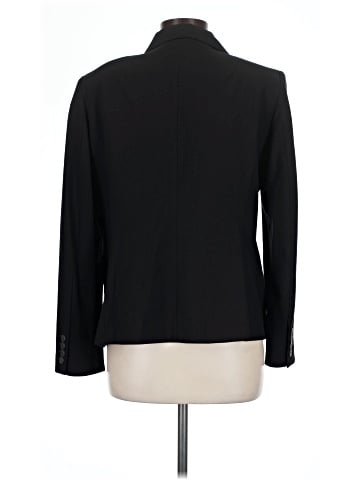 MICHAEL Michael Kors Blazer (view 2)