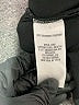 IZOD 100% Polyester Black Short Sleeve Polo Size M (kids) - photo 4