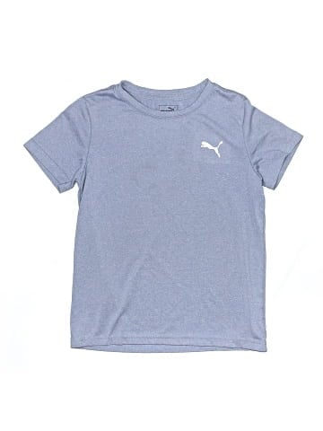 Puma Active T-Shirt (view 1)
