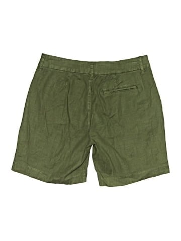 Level 99 Khaki Shorts (view 2)
