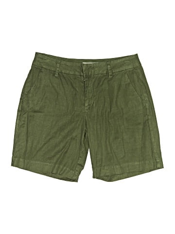 Level 99 Khaki Shorts (view 1)